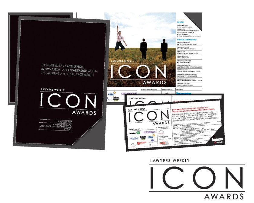 Branding_Icon Awards
